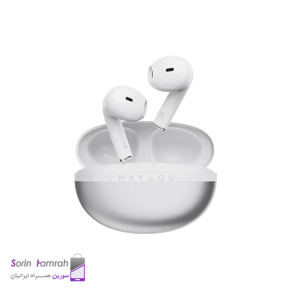 هدفون بی سیم شیائومی مدل 2023 Haylou X1